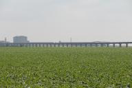 A%C3%A9rotrain_197.jpg