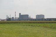 A%C3%A9rotrain_205.jpg