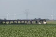 A%C3%A9rotrain_206.jpg