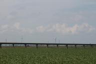 A%C3%A9rotrain_208.jpg