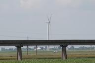 A%C3%A9rotrain_210.jpg