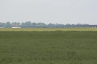 A%C3%A9rotrain_215.jpg