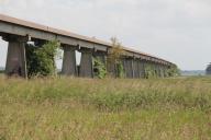 A%C3%A9rotrain_220.jpg
