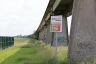 A%C3%A9rotrain_222.jpg