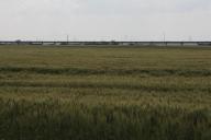 A%C3%A9rotrain_232.jpg