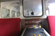 rencontre%20Aerotrain%2001-04-2017_117.jpg