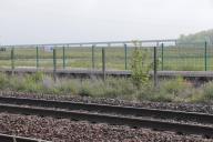 rail%20d%27Orl%C3%A9ans_049.jpg