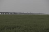 rail%20d%27Orl%C3%A9ans_060.jpg