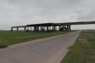 rail%20d%27Orl%C3%A9ans_061.jpg