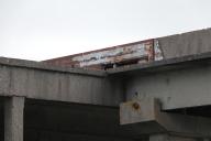 rail%20d%27Orl%C3%A9ans_062.jpg
