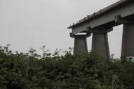 rail%20d%27Orl%C3%A9ans_063.jpg