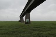 rail%20d%27Orl%C3%A9ans_065.jpg