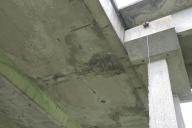 rail%20d%27Orl%C3%A9ans_066.jpg