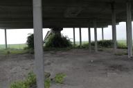 rail%20d%27Orl%C3%A9ans_067.jpg