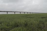 rail%20d%27Orl%C3%A9ans_068.jpg