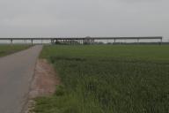 rail%20d%27Orl%C3%A9ans_069.jpg
