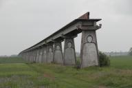 rail%20d%27Orl%C3%A9ans_072.jpg