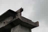 rail%20d%27Orl%C3%A9ans_075.jpg