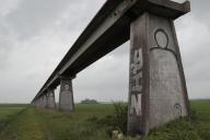 rail%20d%27Orl%C3%A9ans_076.jpg