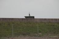 rail%20d%27Orl%C3%A9ans_077.jpg