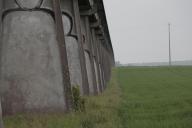 rail%20d%27Orl%C3%A9ans_078.jpg