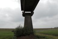 rail%20d%27Orl%C3%A9ans_079.jpg