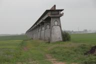 rail%20d%27Orl%C3%A9ans_081.jpg