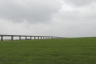 rail%20d%27Orl%C3%A9ans_083.jpg