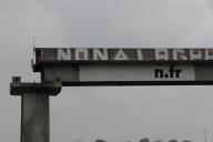 rail%20d%27Orl%C3%A9ans_084.jpg