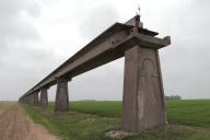 rail%20d%27Orl%C3%A9ans_086.jpg