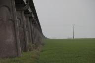 rail%20d%27Orl%C3%A9ans_089.jpg