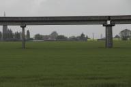 rail%20d%27Orl%C3%A9ans_090.jpg