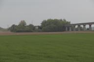 rail%20d%27Orl%C3%A9ans_092.jpg