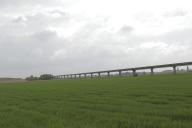 rail%20d%27Orl%C3%A9ans_094.jpg