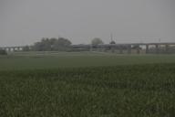 rail%20d%27Orl%C3%A9ans_095.jpg