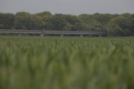 rail%20d%27Orl%C3%A9ans_096.jpg