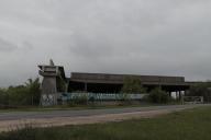 rail%20d%27Orl%C3%A9ans_099.jpg