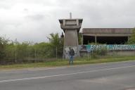 rail%20d%27Orl%C3%A9ans_100.jpg