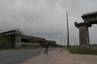 rail%20d%27Orl%C3%A9ans_101.jpg