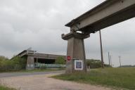 rail%20d%27Orl%C3%A9ans_102.jpg