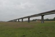 rail%20d%27Orl%C3%A9ans_104.jpg