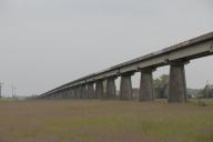 rail%20d%27Orl%C3%A9ans_105.jpg