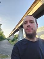 A%C3%A9rotrain_004.jpg