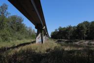 A%C3%A9rotrain_029.jpg