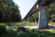 A%C3%A9rotrain_044.jpg