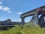 A%C3%A9rotrain_054.jpg