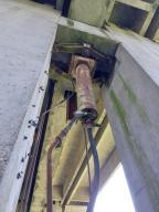 A%C3%A9rotrain_056.jpg