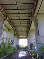 A%C3%A9rotrain_057.jpg