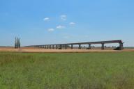 A%C3%A9rotrain_070.jpg