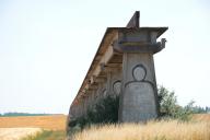 A%C3%A9rotrain_073.jpg
